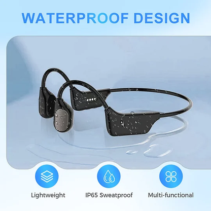 💥Feel the Joy.💖 💥 LIMITED TIME OFFER!🔥ROSOPL Bone Conduction Smart Hearing Aids Amplifier – Patented Transducer, Best Bone Conduction Aid✅made in the USA✅🔥Limited stock available!🔥