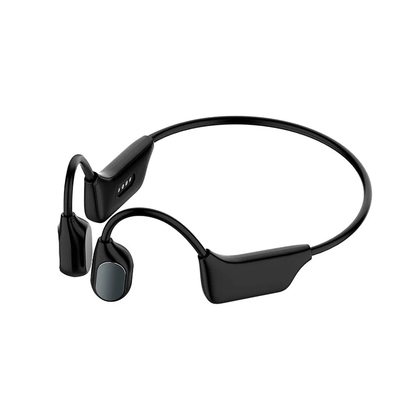 💥Feel the Joy.💖 💥 LIMITED TIME OFFER!🔥ROSOPL Bone Conduction Smart Hearing Aids Amplifier – Patented Transducer, Best Bone Conduction Aid✅made in the USA✅🔥Limited stock available!🔥